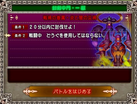 36483245310CAA31_message_422945993100579_1652132785549