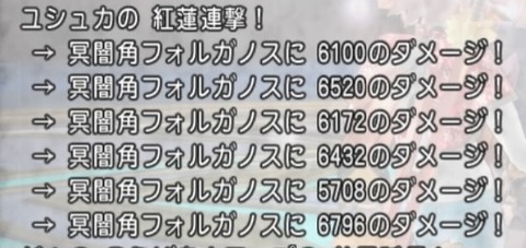 36483245310CAA31_message_449753543804555_1756849780486