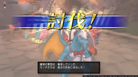 36483245310CAA31_message_442122498095071_1727041008183