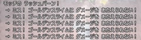 36483245310CAA31_message_426706144060391_1666820875235