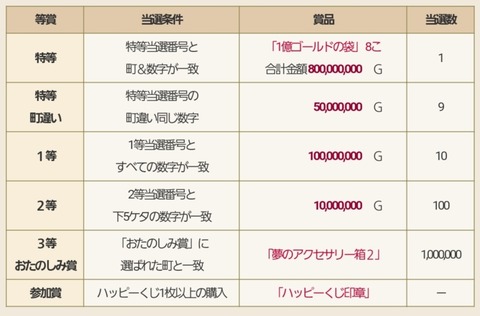 Screenshot_20210730-101723_Internet