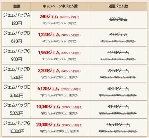 Screenshot_20220119-192027_Internet