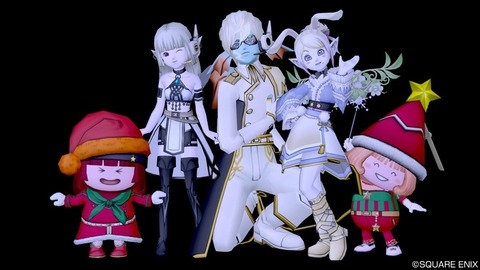 2021年11月30日 20時39分59秒