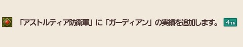 Screenshot_20230607_190851_Internet