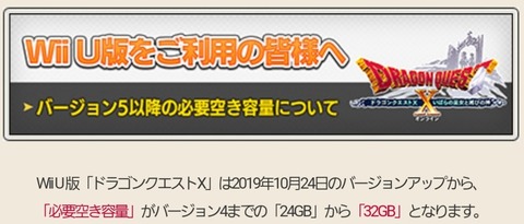 Screenshot_20210712-123707_LINE