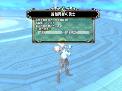 36483245310CAA31_message_418546952494949_1634949033183