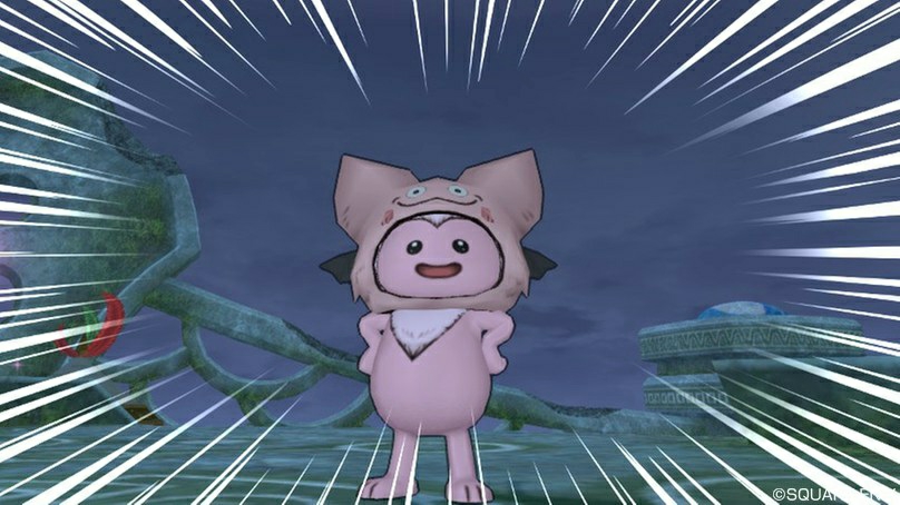 ゼルメア みんなで作り上げろ 新ゼルメアシート まみむめもっちのドラクエ10日記 ゼルメア みんなで作り上げろ 新ゼルメアシート まみむめもっちのドラクエ10日記