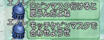 スクリーンショット (17319)