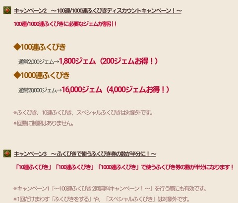 Screenshot_20220119-193324_Internet