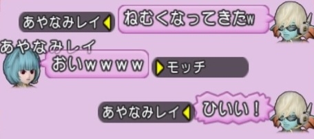 36483245310CAA31_message_427062334761590_1668212245162