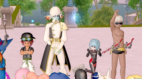 2023年02月27日 07時42分24秒