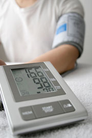 blood-pressure05_270