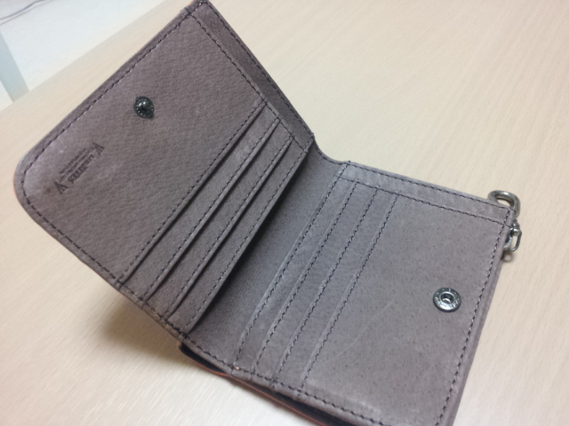 茨城県在住の喪男 へるつ 日記 買い物