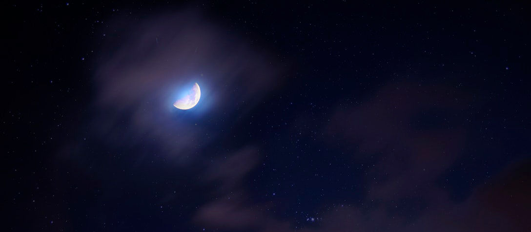 間違いが起きやすい暗い場所 照明を落として急接近 モテる男女の方法を考察するブログ