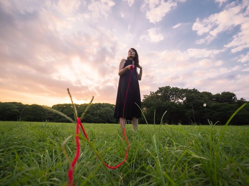 運命の相手がわかる特徴6つ モテる男女の方法を考察するブログ