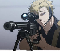 ヨルムンガンドのルツっていらなくね モテ速 Motesoku ヨルムンガンドのルツっていらなくね モテ速 Motesoku