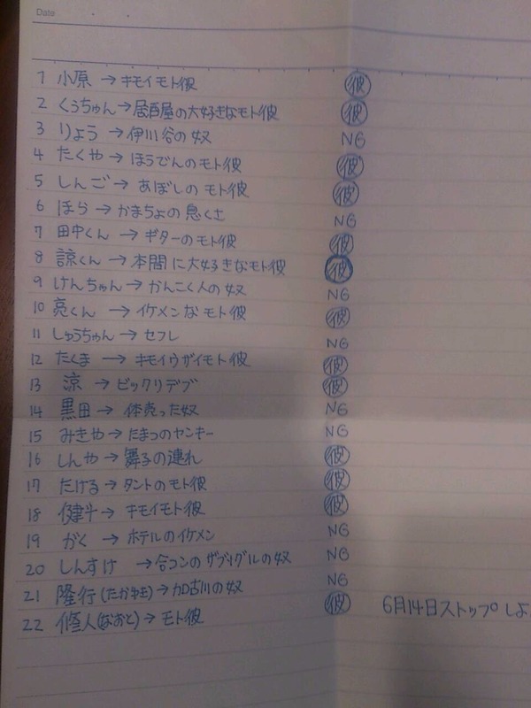 7_1