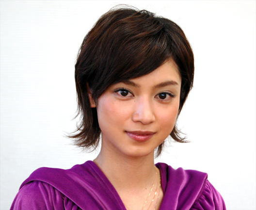 男も女も顔が濃い人が一番モテる モテたい モテない速報 男も女も顔が濃い人が一番モテる モテたい モテない速報