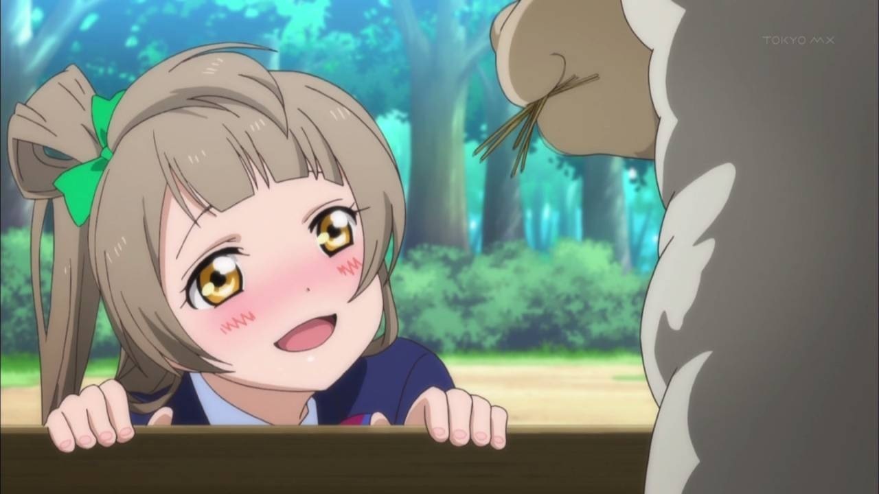 ラブライブ 南ことりから漂う狂気 画像スレ にこにー速報 ラブライブ スクフェスまとめ ラブライブ 南ことりから漂う狂気 画像スレ にこにー速報 ラブライブ スクフェスまとめ