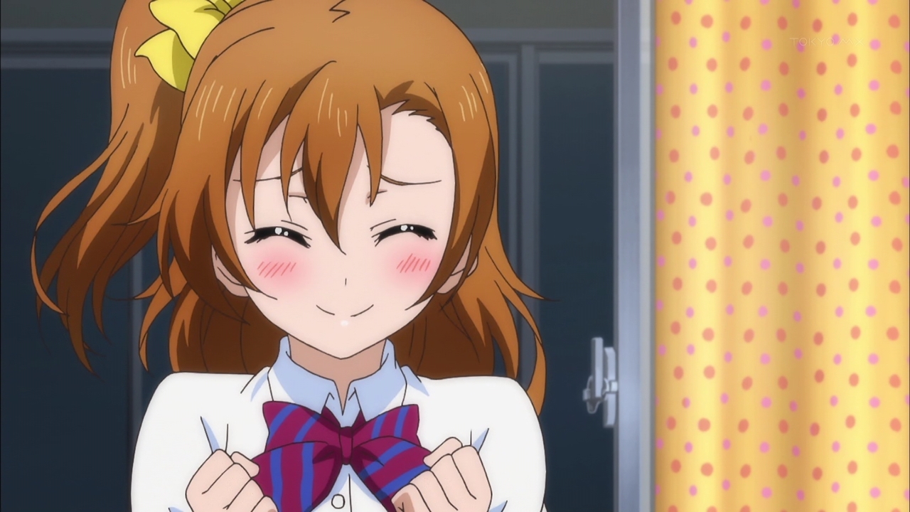 ラブライブ 穂乃果の名言で打線組みました にこにー速報 ラブライブ スクフェスまとめ ラブライブ 穂乃果の名言で打線組みました にこにー速報 ラブライブ スクフェスまとめ