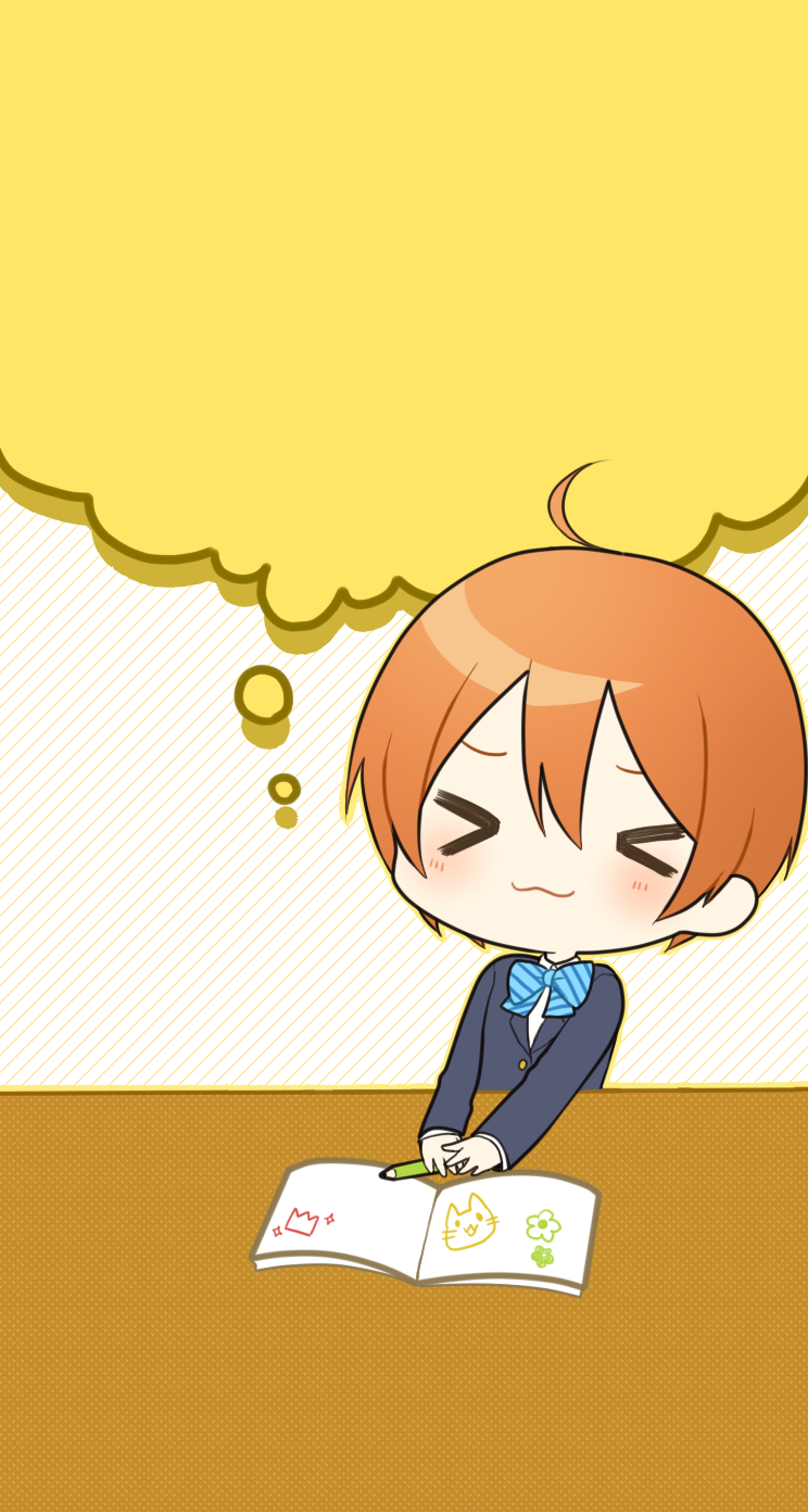 ラブライブ ラブライブのスマホ用ホーム画像を集めるスレ 画像大量 にこにー速報 ラブライブ スクフェスまとめ