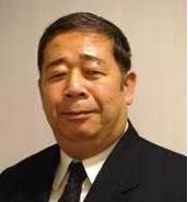 坂上写真