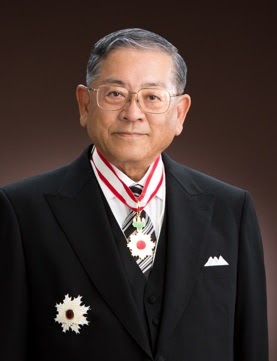 山内先生
