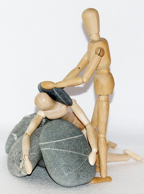 wooden-figures-1007134_960_720