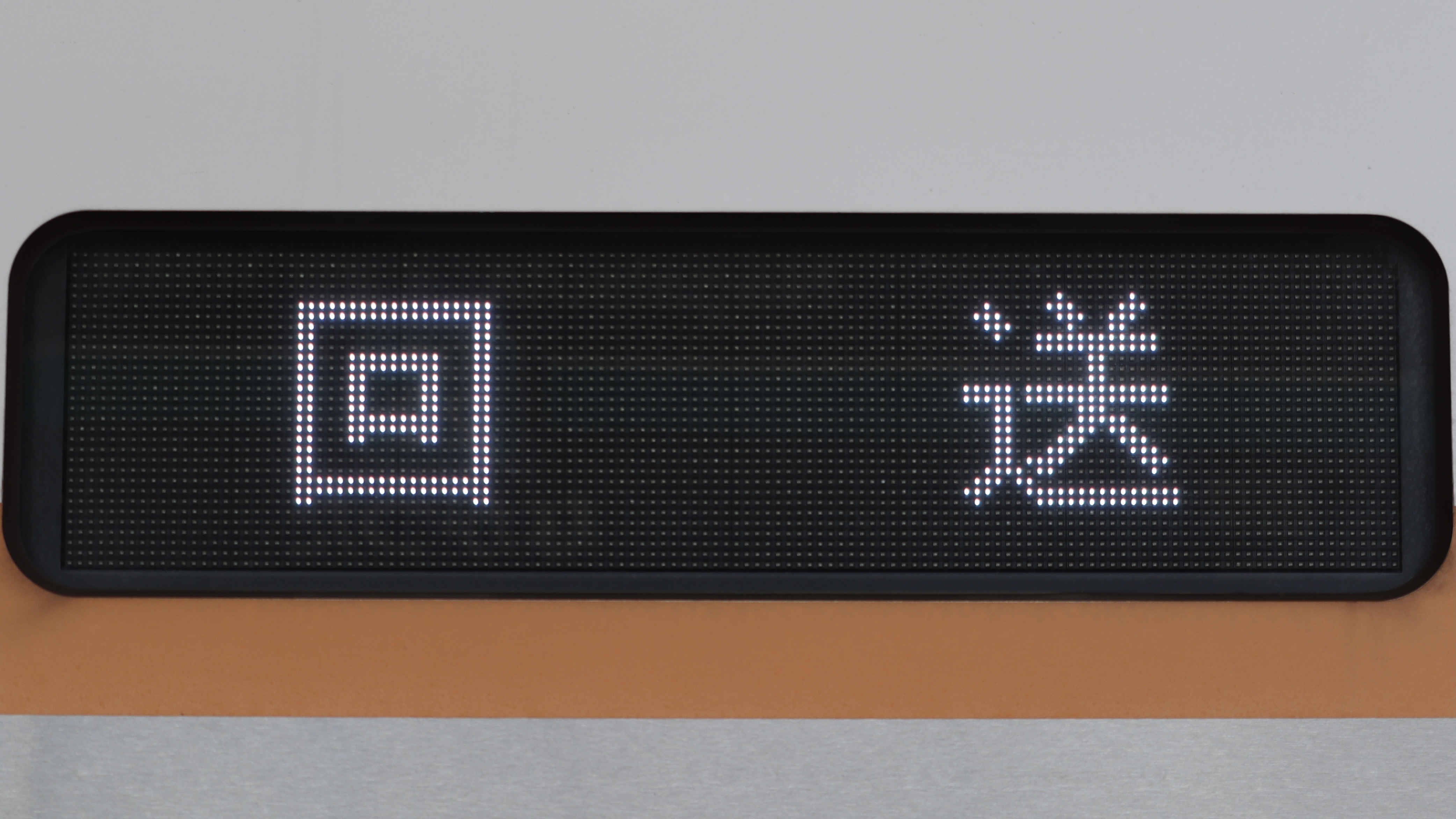 東急電鉄6020系 フルカラーLED行先表示 : 緑石英の礬素