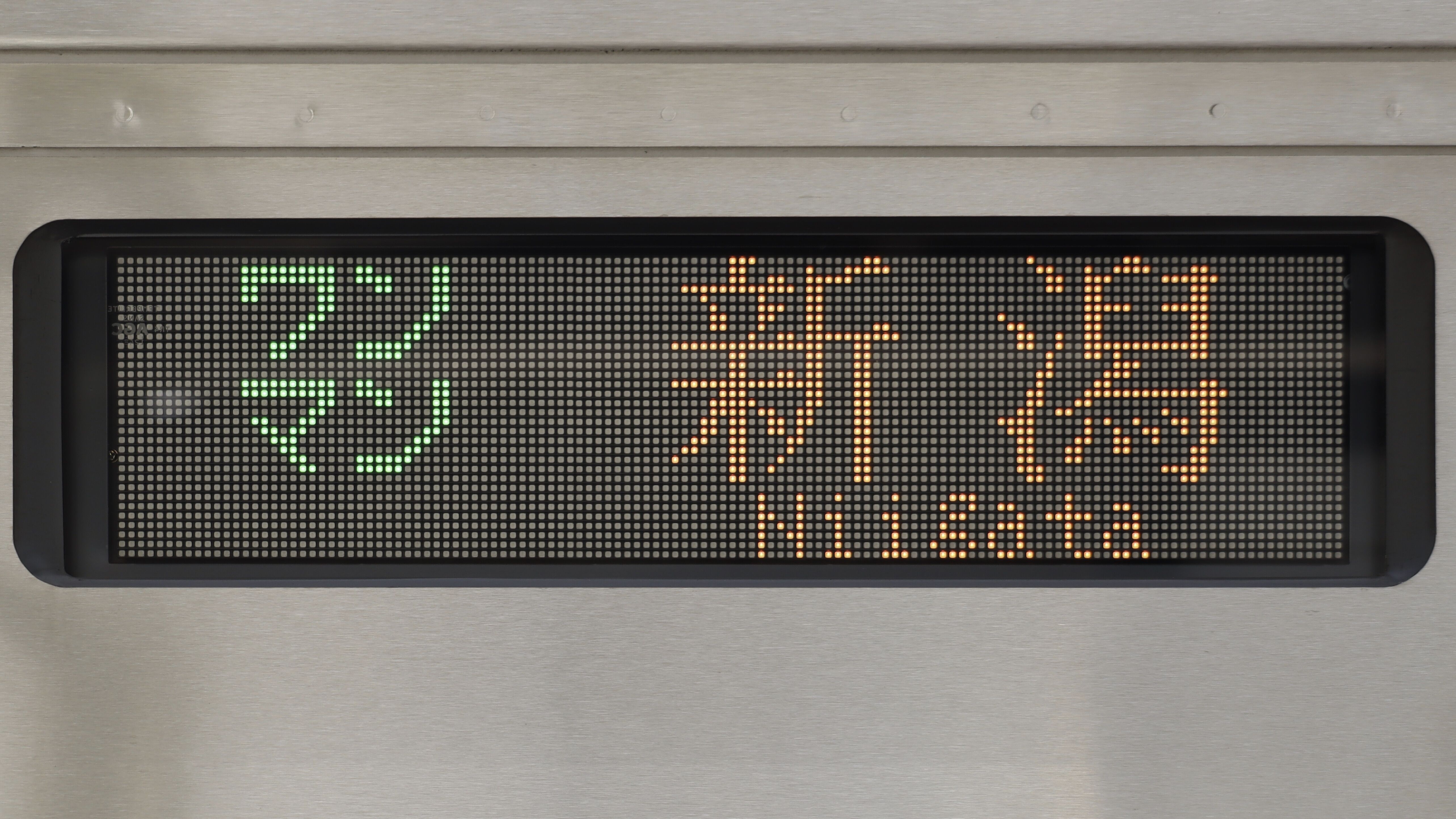 mokiwiiページ E400緑 mokiwiiページ E400緑 mokiwiiページ E400緑 GV