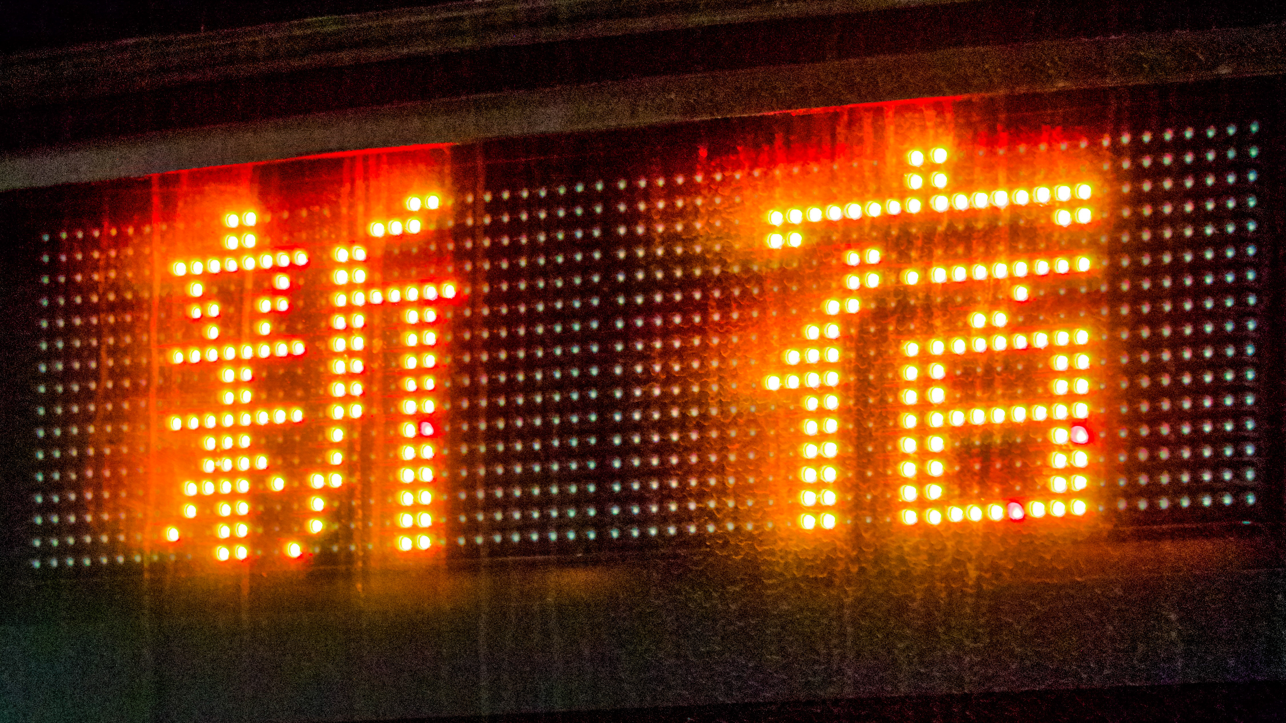 営団02系 行先表示機 東京メトロ02系 行先表示集 : 緑石英の礬素