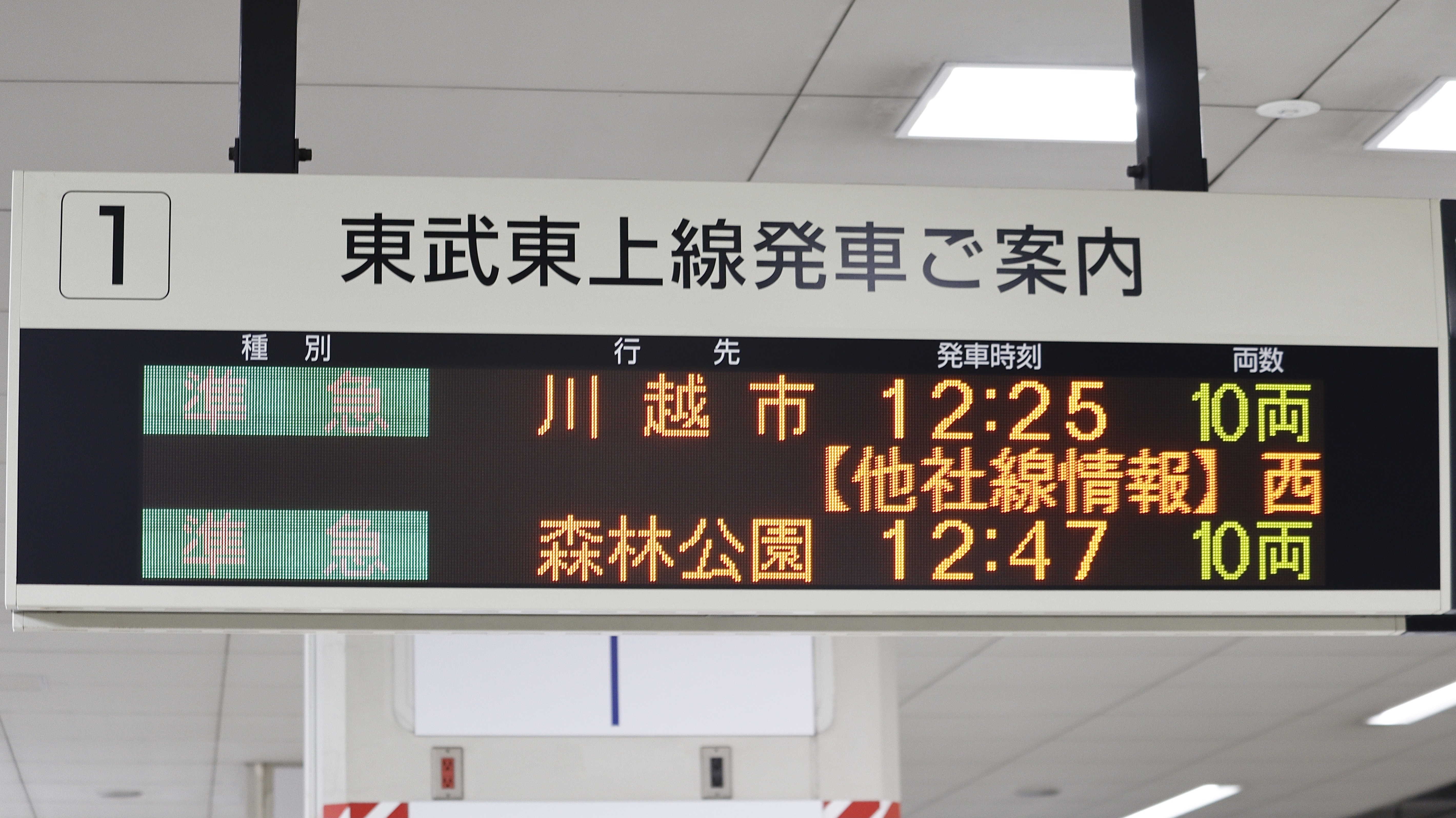 鉄道 国鉄 駅看板 1番線 国鉄 国鉄 駅構内看板 駅構内看板 国鉄スタイル