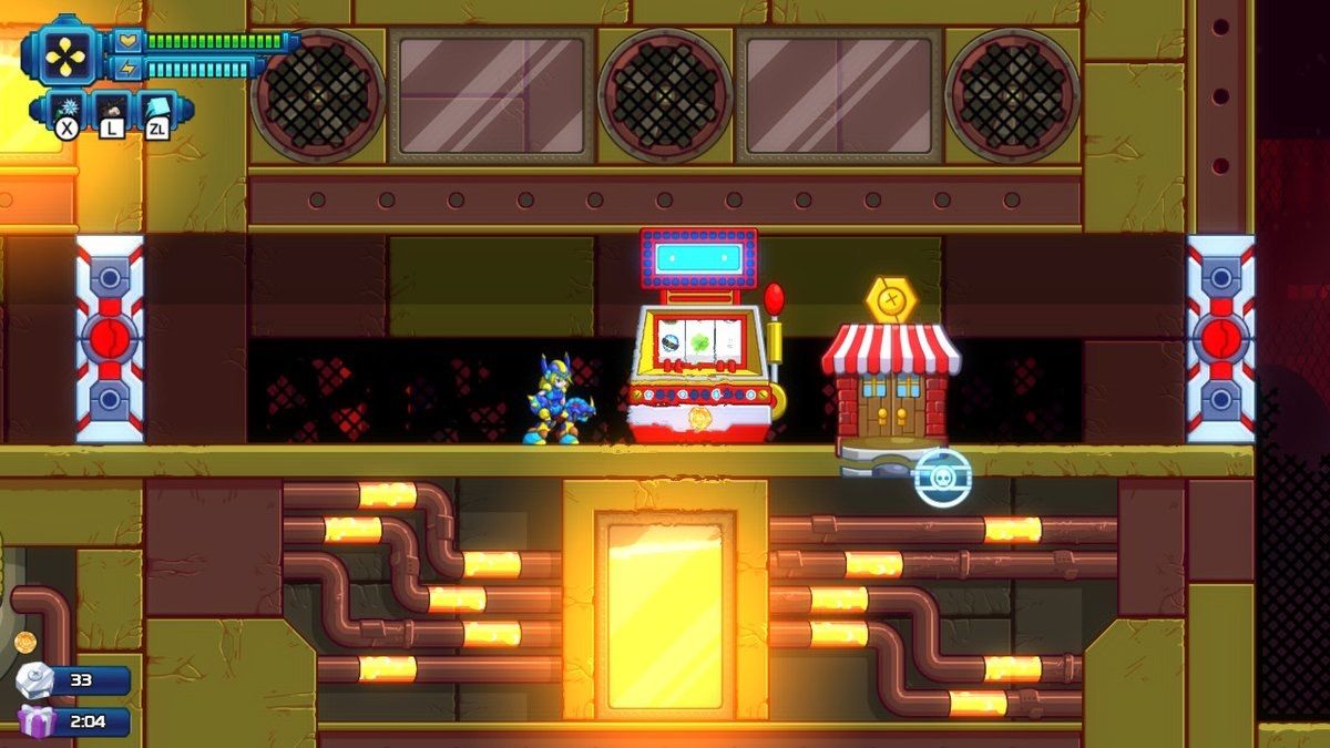 xx 攻略メモ ゲーム系 xx 攻略メモ ゲーム系