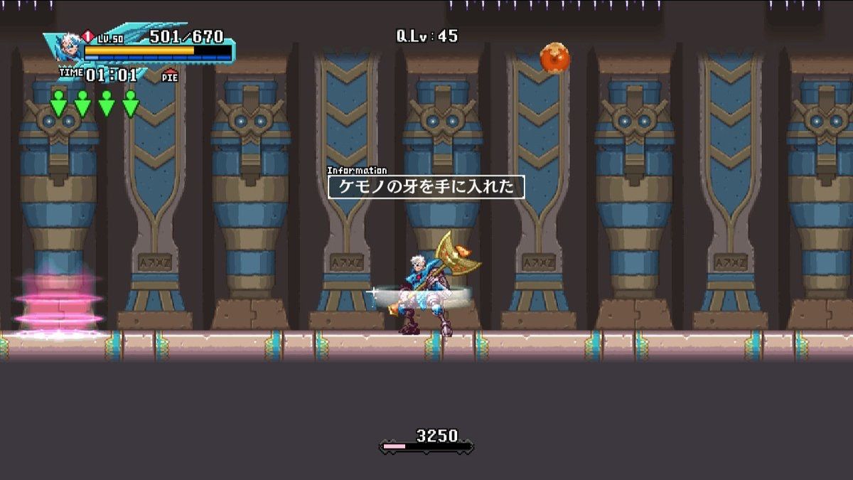 Dragon Marked For Death ドラゴン マークト フォー デス 攻略メモ ゲーム系 Dragon Marked For Death ドラゴン マークト フォー デス 攻略メモ ゲーム系