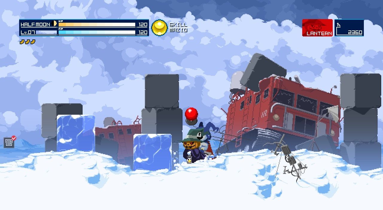 真 女神転生 シンクロニシティ プロローグ 攻略メモ ゲーム系