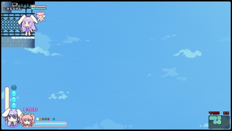 『Dragon Marked For Death』神ゲー?クソゲー ...