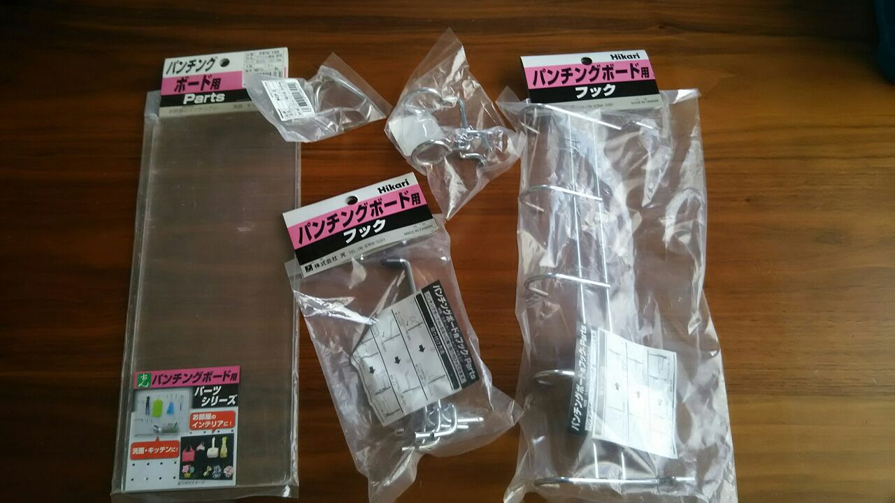 改造 水槽台を改造 Motiのアクアリウム記録 Moti Aquarium