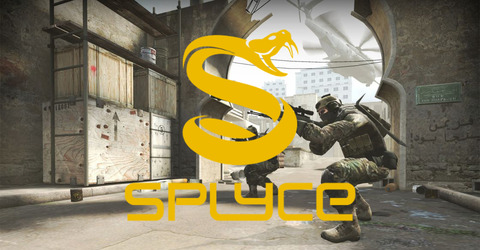 splyce