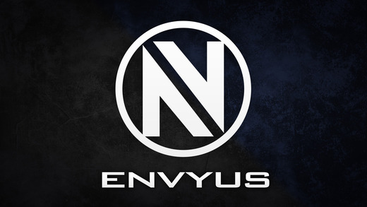 envyusbig