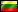 Lithuania