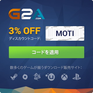 G2A.com