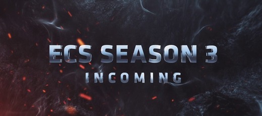 ecs-season-three-kicks-of-with-o-1280x568