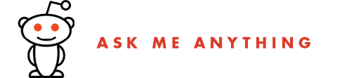 ask_me_anything_reddit_logo