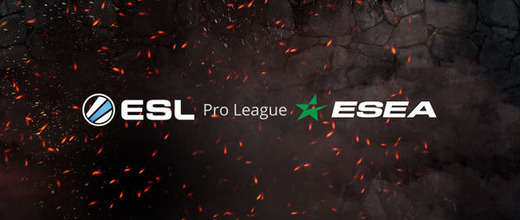 600px-ESL_ESEA_Pro_League