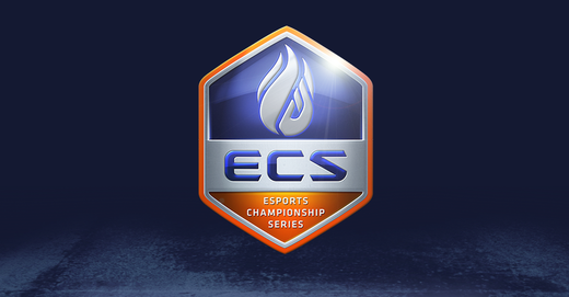 ecs-banner