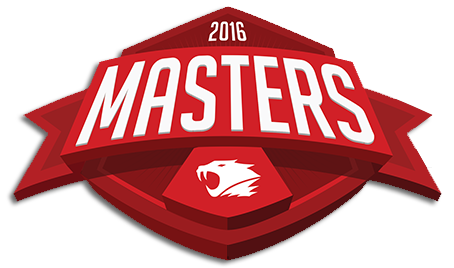 Ibp-masters-logo