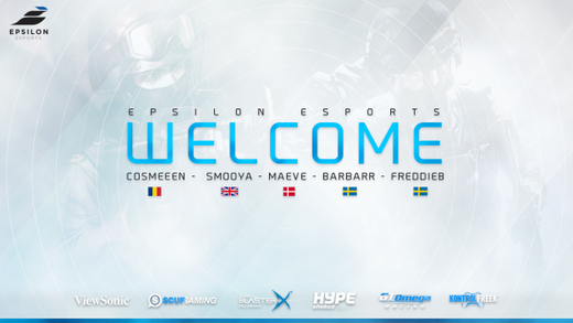 1497361697-welcome-cs-624x351