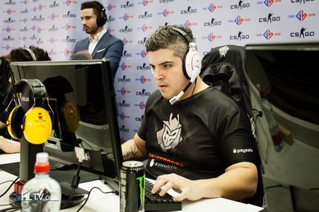 451px-RpK_at_Global_eSports_Cup_S1_2