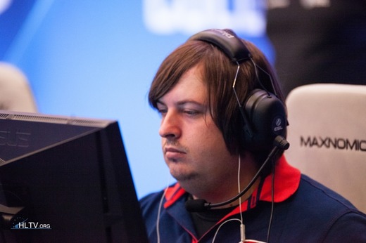 TWC2016 カザフスタン対フランス戦で替え玉が発覚、Gambit GamingのDosia, AdreNらが出場禁止処分に : もちもち ...
