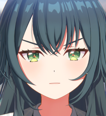 学マス PLV77にして初マスターを廻ることになったおバカさんは…